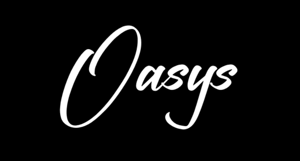 Oasys